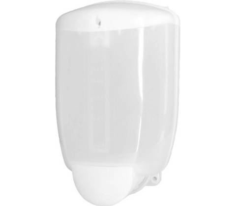 Wimex 60751