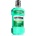 LISTERINE Mouthwash Fresh Burst 500 ml