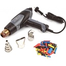 Image 1 of STEINEL HG 2120 E Set