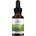 Swanson Ginkgo Biloba Liquid Extract 250 mg [29 мл]