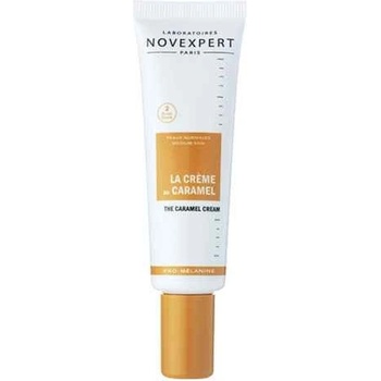 Novexpert The Caramel Cream Medium BIO 30 ml