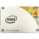 Pevné disky interné Intel 535 240GB SSDSC2BW240H601