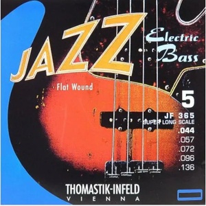 Thomastik JF365 Струни за бас китара