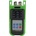V-Store PON Power Meter VS-PON-35, SC/UPC, цветен дисплей (PON Power Meter VS-PON-35, SC-UPC, цветен дисплей)