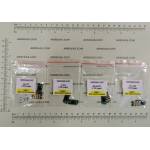 Compatible Ресет чип WC 6515 M - 4.3k, EXP (106R03691-CHIP)