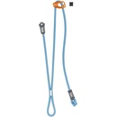 Petzl Dual Connect Adjust