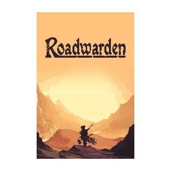 Roadwarden