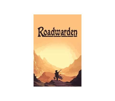 Roadwarden