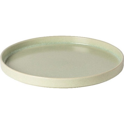 Costa Nova Talíř hluboký miska 30cm REDONDA Bay leaf