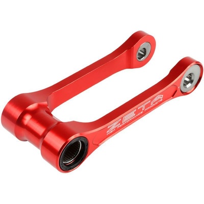 Snižovací kit nastavitelný, Honda CRF 300 L – Sleviste.cz