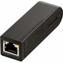 D-Link DUB-E100