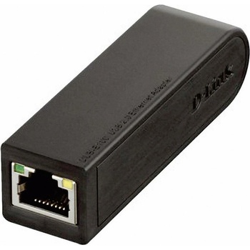 D-Link DUB-E100