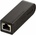 D-Link DUB-E100