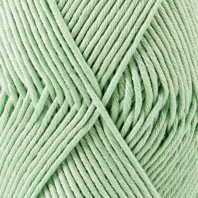 MUSKAT Drops Farby MUSKAT: 20 svetlá mint