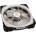 SilverStone AP124 120mm RGB (SST-AP124-ARGB)