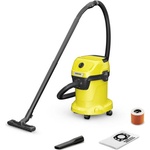 Kärcher WD 3 V-17/4/20 EU (1.628-127.0)