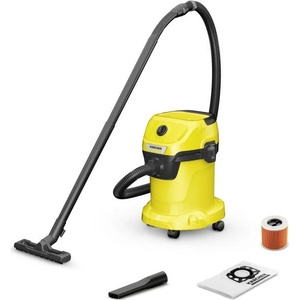 Kärcher WD 3 V-17/4/20 EU (1.628-127.0)