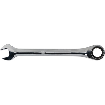 JBM Očkoplochý ráčnový klíč 8 mm 15354