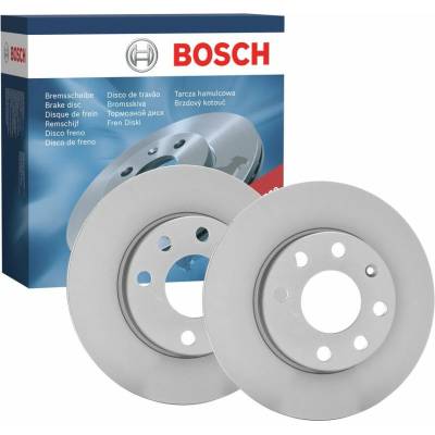 Brzdový kotúč (cena za 1ks) BOSCH 0 986 478 192