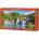 Castorland Puzzle 4000 pcs. Krka Waterfalls, Croatia