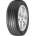 Cooper Zeon 4XS Sport 235/55 R18 100V