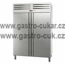 Asber ECP-1402/2