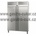 Asber ECP-1402/2