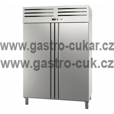 Asber ECP-1402/2