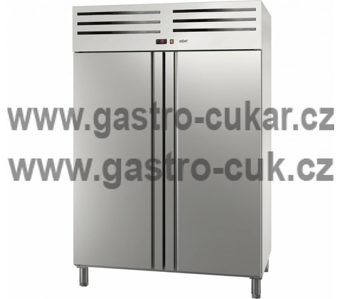 Asber ECP-1402/2