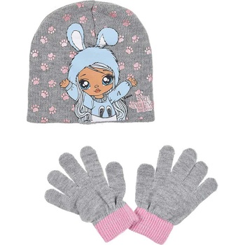 Kids movie heroes Комплект от 2 части nanana surprise