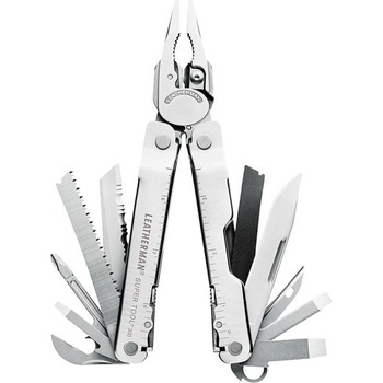 Leatherman SUPER Tool 300