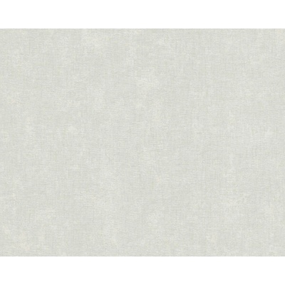 A.S. Création 393393 Vliesová tapeta na zeď Casual Living, rozmery 0,53 x 10,05 m