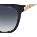 Image 1 of Polaroid PLD 5015/S BMB/IX