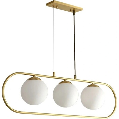 TOOLIGHT APP915-3CP