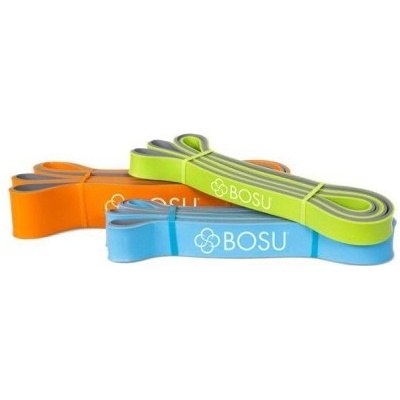 BOSU Large Resistance Band Medium