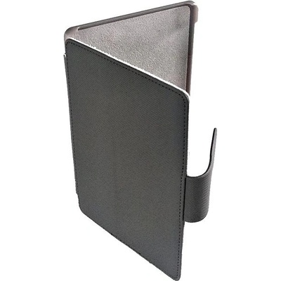 Amazon Kindle 5 Hard Back 08594211250689 šedá – Zboží Živě