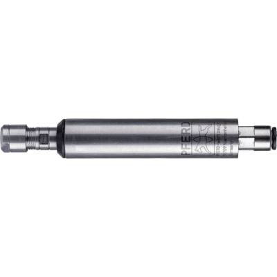 Pferd PGAS 2/800 RS 80115010