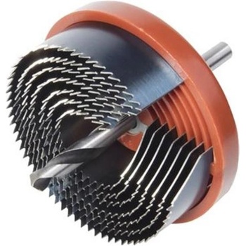 Wolfcraft 2161000