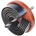 Wolfcraft 2161000