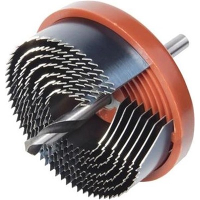 Wolfcraft 2161000