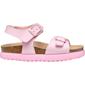 Geox J sandal bubblebow a 33