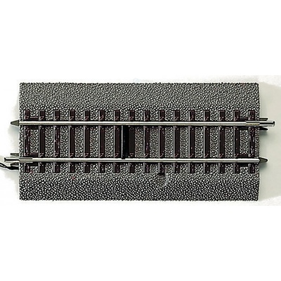 Roco H0 Kolej přímá 115 mm spínací Roco 42518