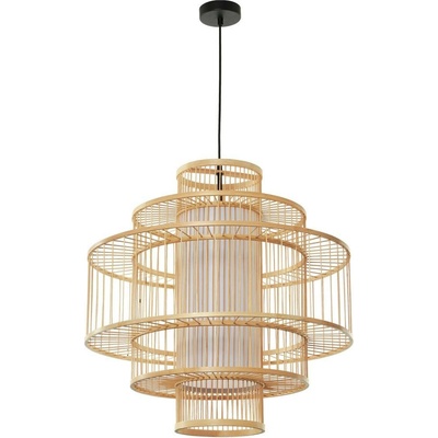 Light Prestige LP-2026/1P
