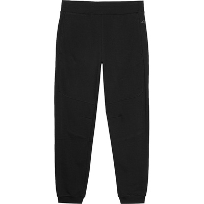 4F Панталон черно, размер s