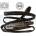 Lambda sonda DELPHI ES10242-12B1