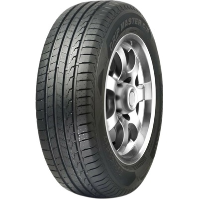 Linglong SPORT MASTER C/S 265/50 R19 110Y