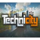Technicity