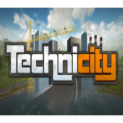 Technicity