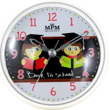 MPM C01.3528.00.D6