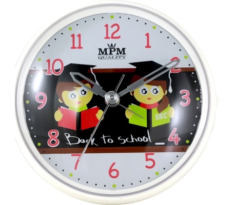 MPM C01.3528.00.D6